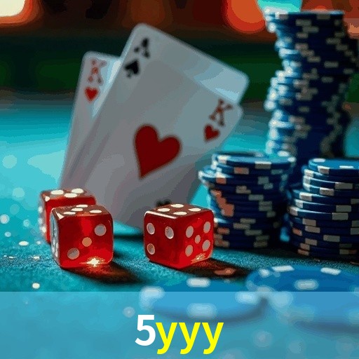 5YYY