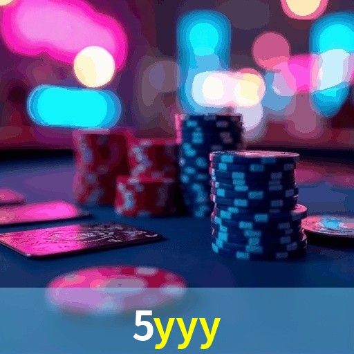 5YYY