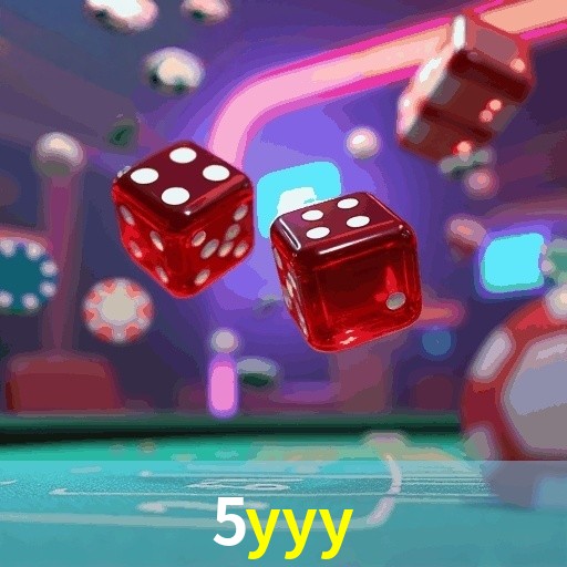 5yyy
