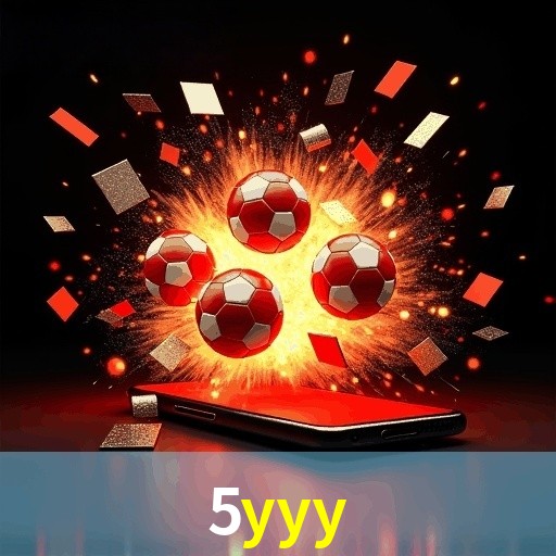 5yyy