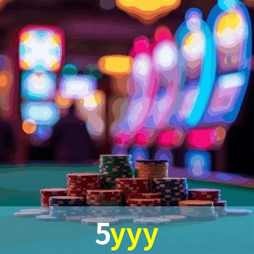 5YYY