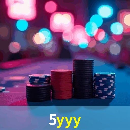 5YYY
