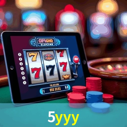 5yyy