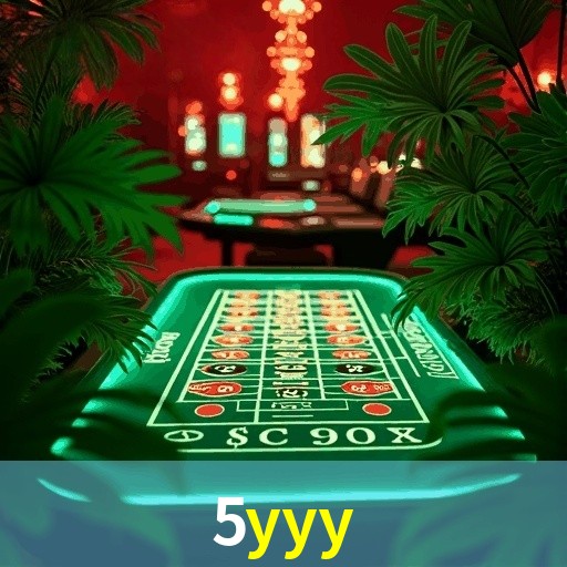 5YYY