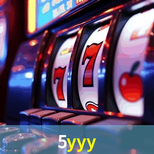 5YYY