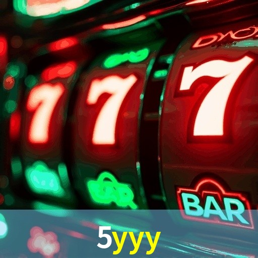 5YYY
