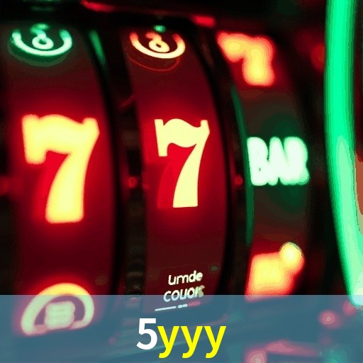 5YYY