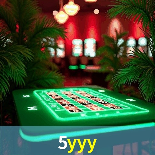 5YYY