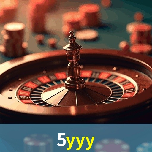 5YYY